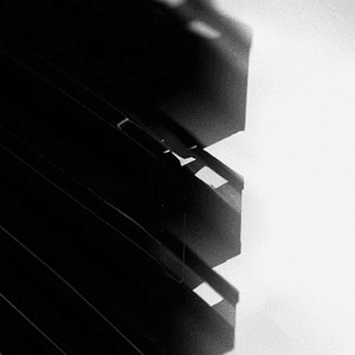 The Motion by Monty